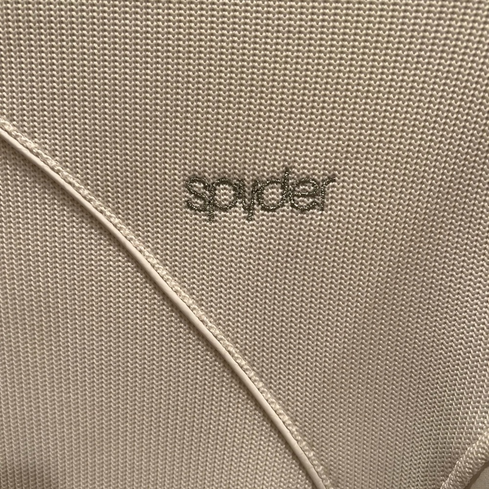 Spyder Core Sweater - Picture 5 of 5